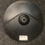 Used Roland CY-8 Drum Trigger 40111-S000197670 View 1