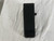 Used Dunlop EW-95V MISTER CRYBABY Wah Pedal 40012-S000319134 View 1