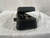 Used Dunlop EW-95V MISTER CRYBABY Wah Pedal 40012-S000319134 View 5