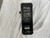 Used Dunlop EW-95V MISTER CRYBABY Wah Pedal 40012-S000319134 View 7