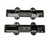 Used EMG J-SYSTEM PICKUP SET Guitar Pickup 40009-S000318474 View 5