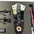 Used EMG J-SYSTEM PICKUP SET Guitar Pickup 40009-S000318474 View 4