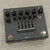 Used Ibanez Pentatone Guitar Preamp Pedal 40015-S000344046 View 1