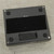 Used Ibanez Pentatone Guitar Preamp Pedal 40015-S000344046 View 4