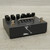Used Ibanez Pentatone Guitar Preamp Pedal 40015-S000344046 View 3