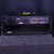 Used Marshall MG100HDFX AMP HEAD Solid State Guitar Head 41140-S000142283 View 5