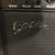 Used Evans E200 1 x 12 Solid State Amplifier 1 x 12 41128-S000116307 View 5