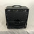 Used Evans E200 1 x 12 Solid State Amplifier 1 x 12 41128-S000116307 View 6