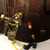 bigsby View 4