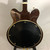leather cover View 11