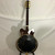 Used Gretsch G6122T-62GE Semi-Hollow Electric Guitar Brown 6-String 41128-S000116314 View 12