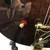 mute lever View 5