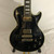 ibanez 2650 custom lawsuit les paul View 1