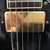 ibanez gold eagle super 80 View 2