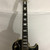 Used Ibanez 2650 CUSTOM Vintage LP Type Electric Guitar Black 6-String 41128-S000116316 View 4
