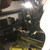Used Ibanez 2650 CUSTOM Vintage LP Type Electric Guitar Black 6-String 41128-S000116316 View 9