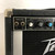 Used Peavey STUDIO PRO 40 1 x 12 Solid State Amplifier 1 x 12 41128-S000116320 View 2