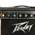 Used Peavey STUDIO PRO 40 1 x 12 Solid State Amplifier 1 x 12 41128-S000116320 View 3