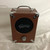 Used Pignose 7-100 Solid State Guitar Combo Other 41128-S000116321 View 1
