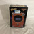 Used Pignose 7-100 Solid State Guitar Combo Other 41128-S000116321 View 3