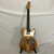 Used FLOORCASTER T Type Electric Guitar Natural 6-String 41128-S000116323 View 8