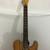 Used FLOORCASTER T Type Electric Guitar Natural 6-String 41128-S000116323 View 2