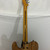 Used FLOORCASTER T Type Electric Guitar Natural 6-String 41128-S000116323 View 5