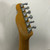 Used FLOORCASTER T Type Electric Guitar Natural 6-String 41128-S000116323 View 4