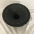 Used Vox WHARFEDALE 12IN Raw Speaker 12" 41128-S000116325 View 1