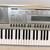 Used Casio WK-200 Keyboard 61-Key 41108-S000067252 View 4