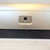 Used Casio WK-200 Keyboard 61-Key 41108-S000067252 View 9