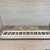 Used Casio WK-200 Keyboard 61-Key 41108-S000067252 View 6