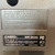 Used Casio WK-200 Keyboard 61-Key 41108-S000067252 View 11