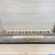 Used Casio WK-200 Keyboard 61-Key 41108-S000067252 View 7