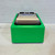 Used Ibanez TS-9 TUBE SCREAMER Guitar Effect 41108-S000067255 View 5