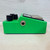 Used Ibanez TS-9 TUBE SCREAMER Guitar Effect 41108-S000067255 View 4