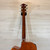 Used Jasmine ES33C Acoustic Guitar Wood 41108-S000067256 View 10