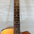 Used Jasmine ES33C Acoustic Guitar Wood 41108-S000067256 View 5