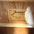 Used Jasmine ES33C Acoustic Guitar Wood 41108-S000067256 View 3