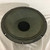 Used Peavey OEM SPEAKER Raw Speaker 41128-S000116327 View 1