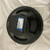 Used Peavey OEM SPEAKER Raw Speaker 41128-S000116327 View 6