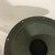 Used Peavey OEM SPEAKER Raw Speaker 41128-S000116327 View 4