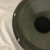 Used Peavey OEM SPEAKER Raw Speaker 41128-S000116327 View 3