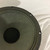 Used Peavey OEM SPEAKER Raw Speaker 41128-S000116327 View 5