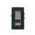 Used Digitech BASS SYNTH WAH Wah Pedal View 4