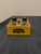 Used Black Arts Toneworks PHARAOH DISTORTION/FUZZ PEDAL Distortion Pedal 41129-S000021315 View 2