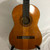 Used ENSENADA CG105 Solid Top Acoustic Guitar Wood 41128-S000113175 View 1