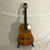 Used ENSENADA CG105 Solid Top Acoustic Guitar Wood 41128-S000113175 View 8