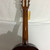 Used ENSENADA CG105 Solid Top Acoustic Guitar Wood 41128-S000113175 View 5