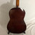 Used ENSENADA CG105 Solid Top Acoustic Guitar Wood 41128-S000113175 View 6